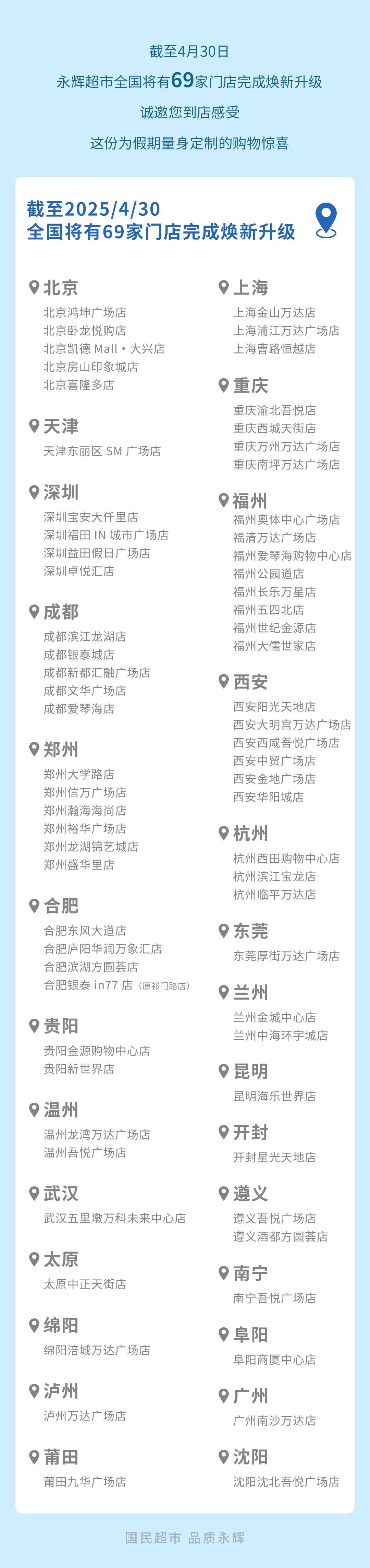 NG28南宫(中国)官方网站