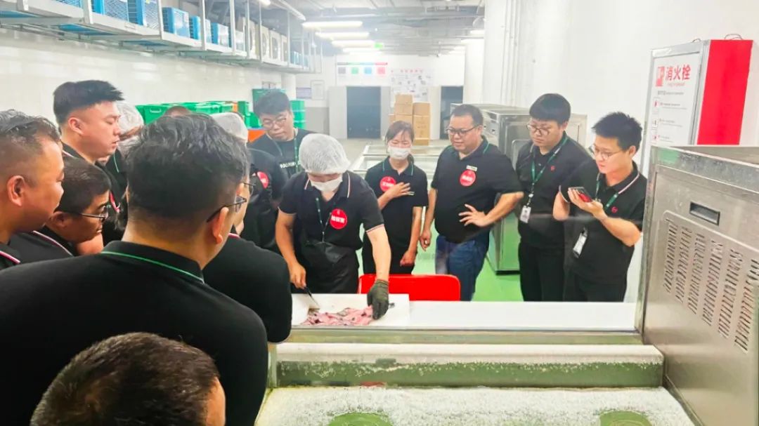 NG28南宫(中国)官方网站