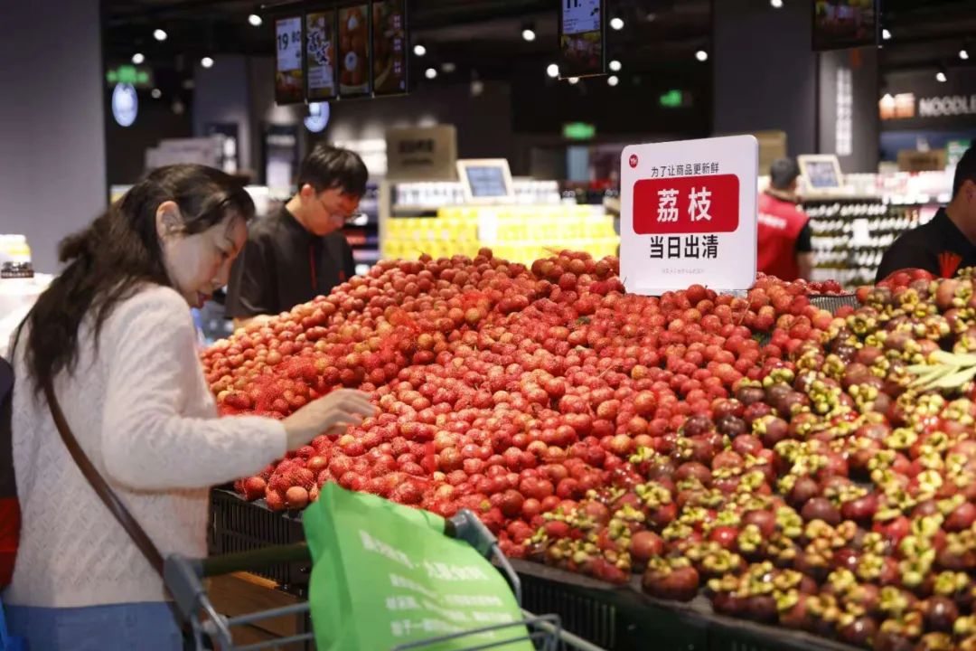 NG28南宫(中国)官方网站