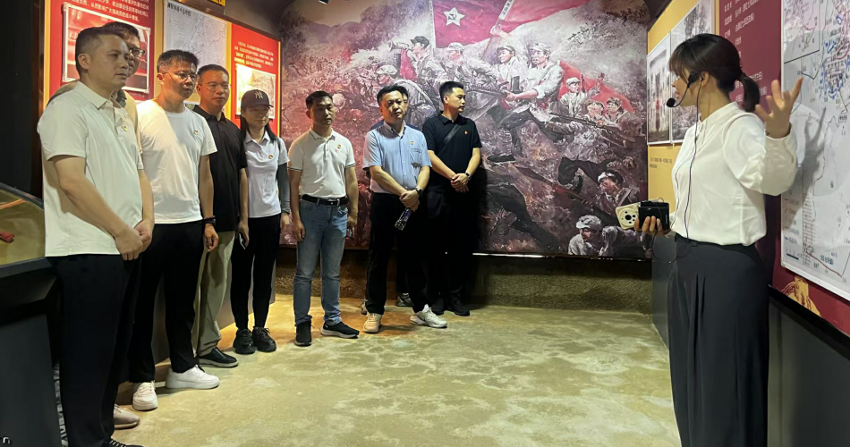 NG28南宫(中国)官方网站