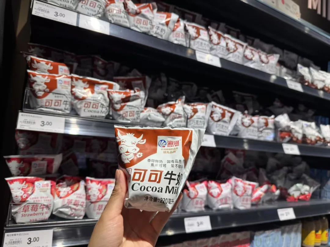 NG28南宫(中国)官方网站