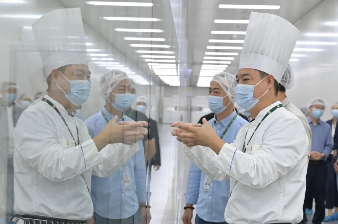 NG28南宫(中国)官方网站
