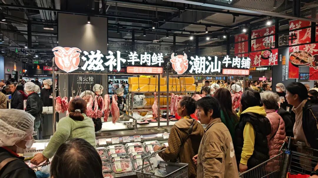 NG28南宫(中国)官方网站