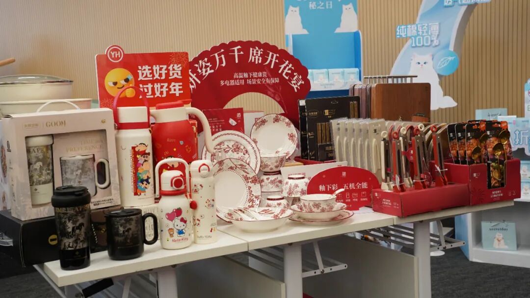 NG28南宫(中国)官方网站