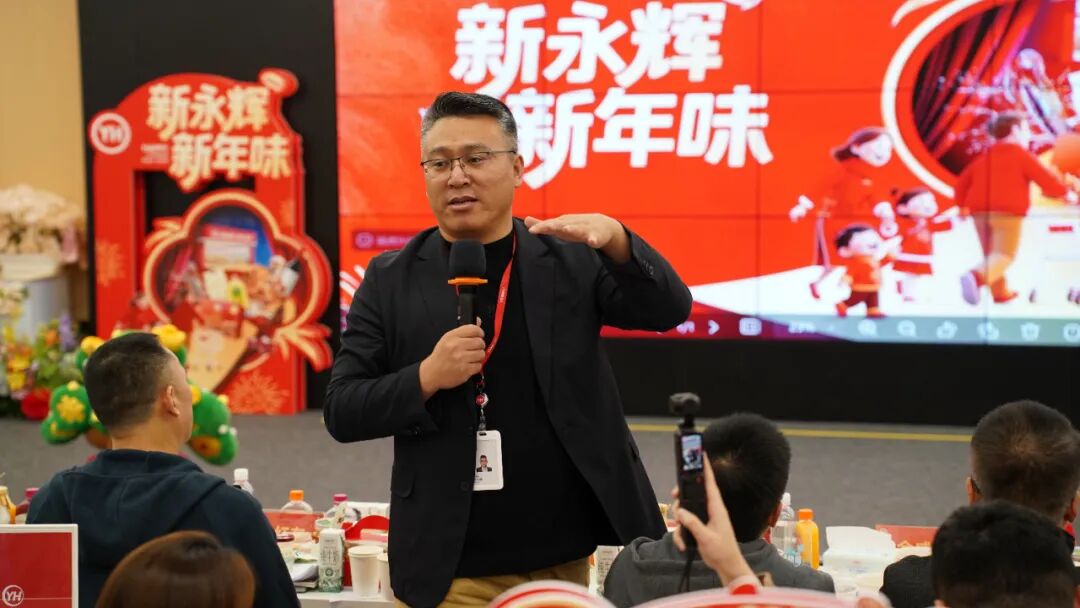 NG28南宫(中国)官方网站