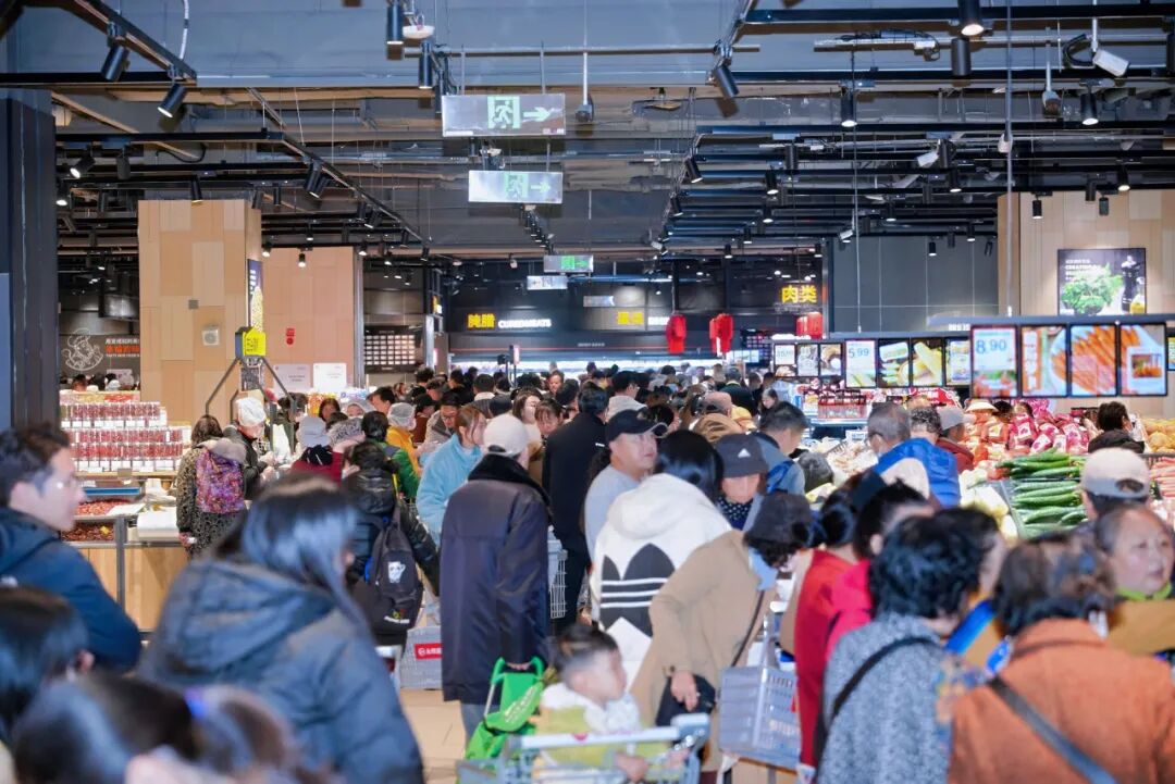 NG28南宫(中国)官方网站