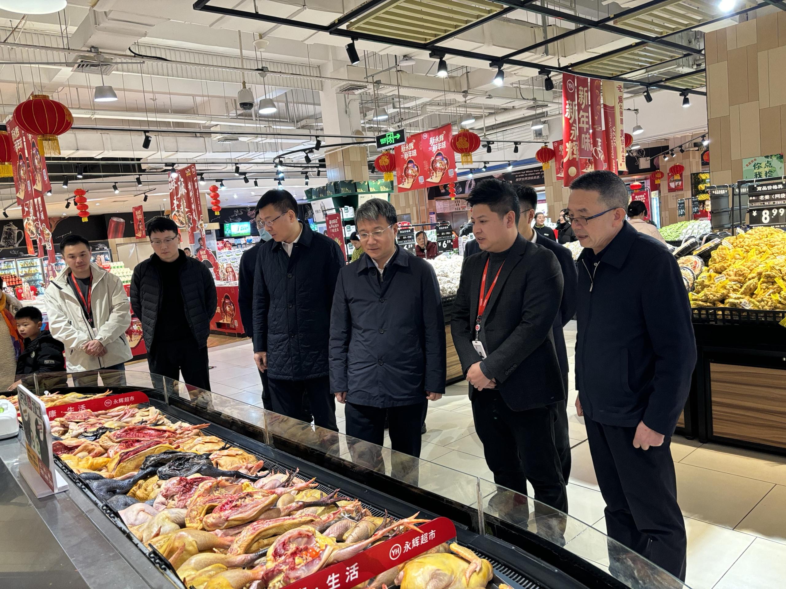 NG28南宫(中国)官方网站