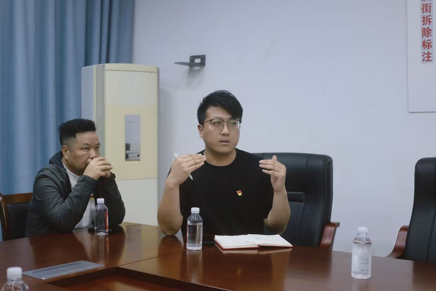 NG28南宫(中国)官方网站