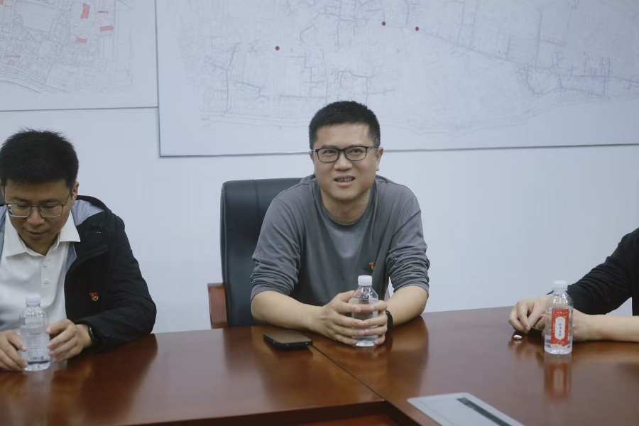 NG28南宫(中国)官方网站