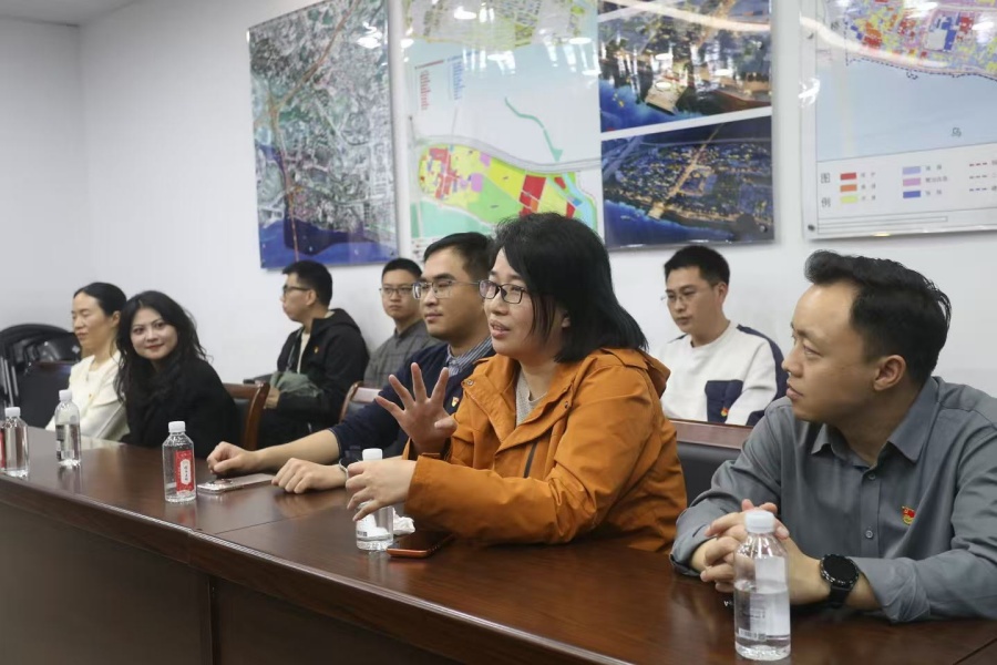 NG28南宫(中国)官方网站