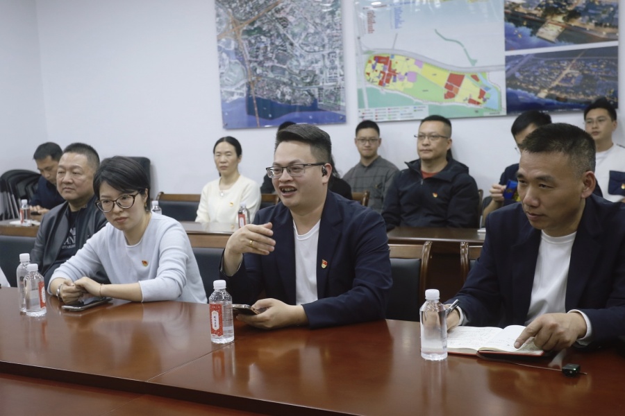 NG28南宫(中国)官方网站
