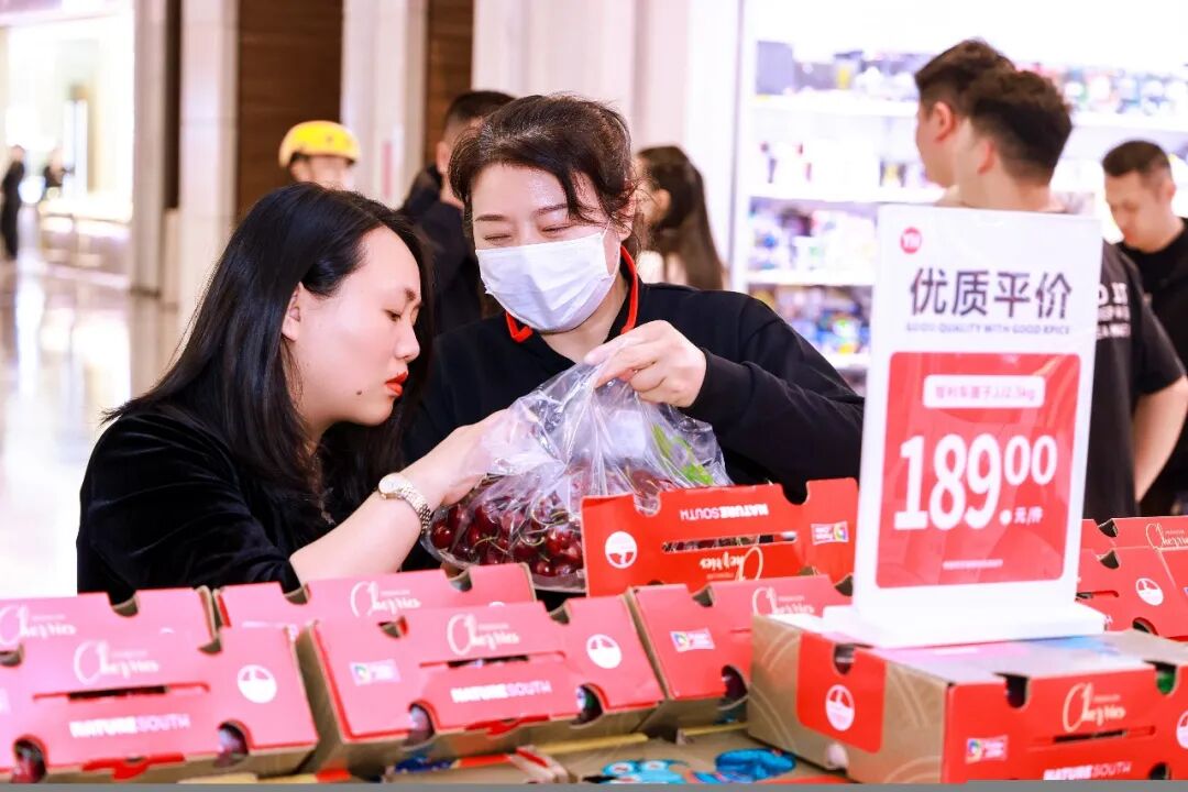 NG28南宫(中国)官方网站