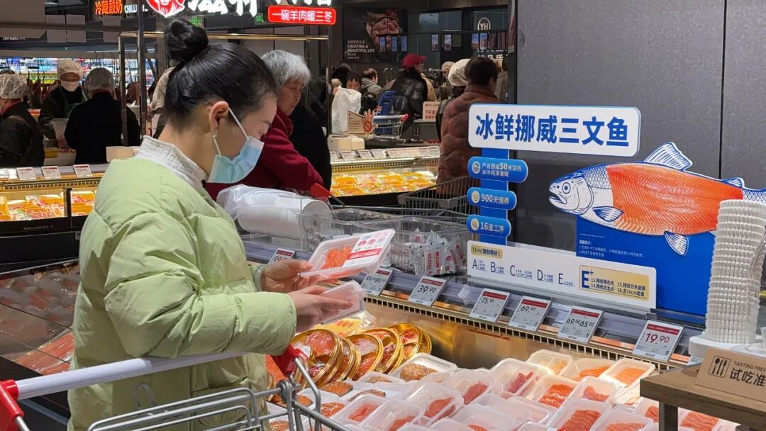 NG28南宫(中国)官方网站
