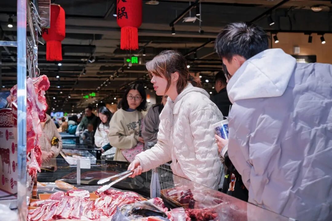 NG28南宫(中国)官方网站