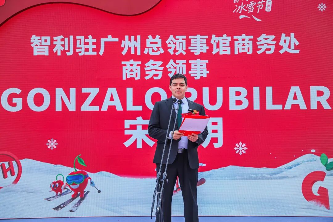 NG28南宫(中国)官方网站