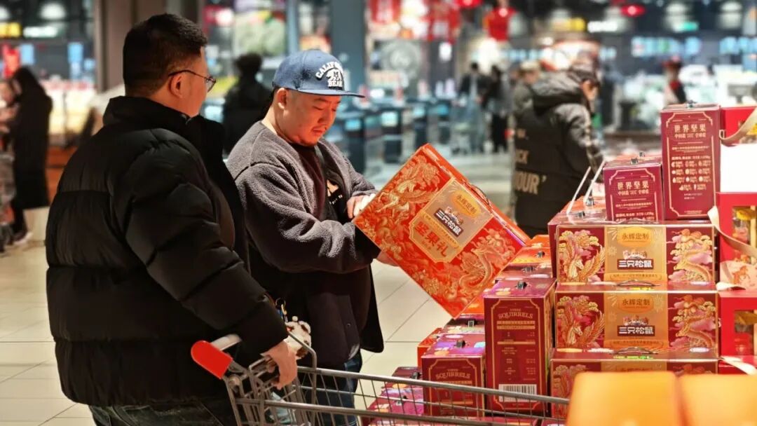 NG28南宫(中国)官方网站