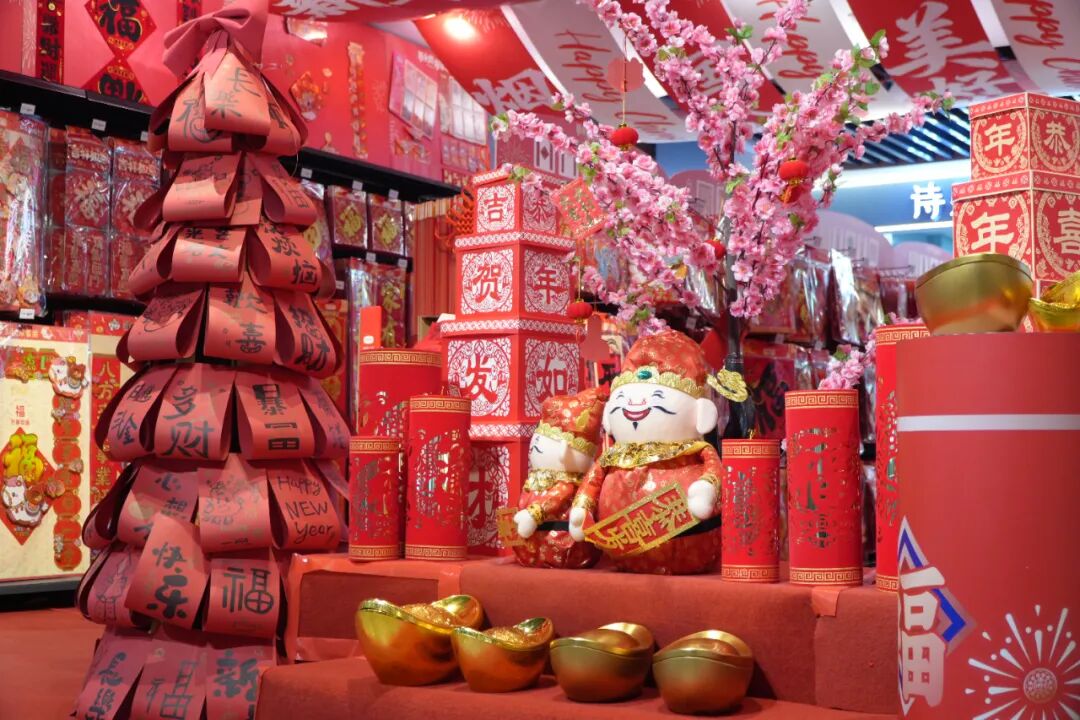 NG28南宫(中国)官方网站