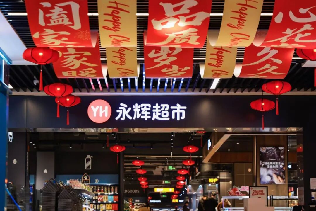 NG28南宫(中国)官方网站