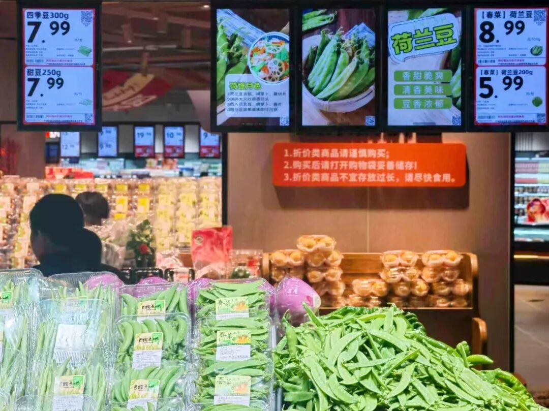 NG28南宫(中国)官方网站