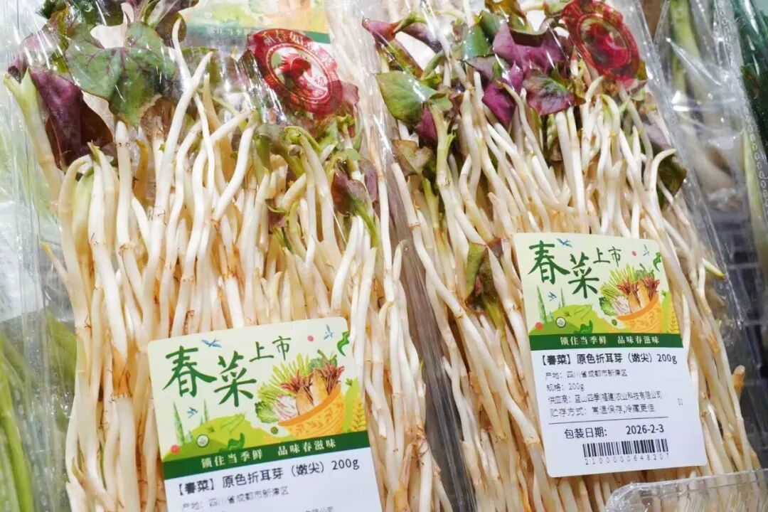 NG28南宫(中国)官方网站