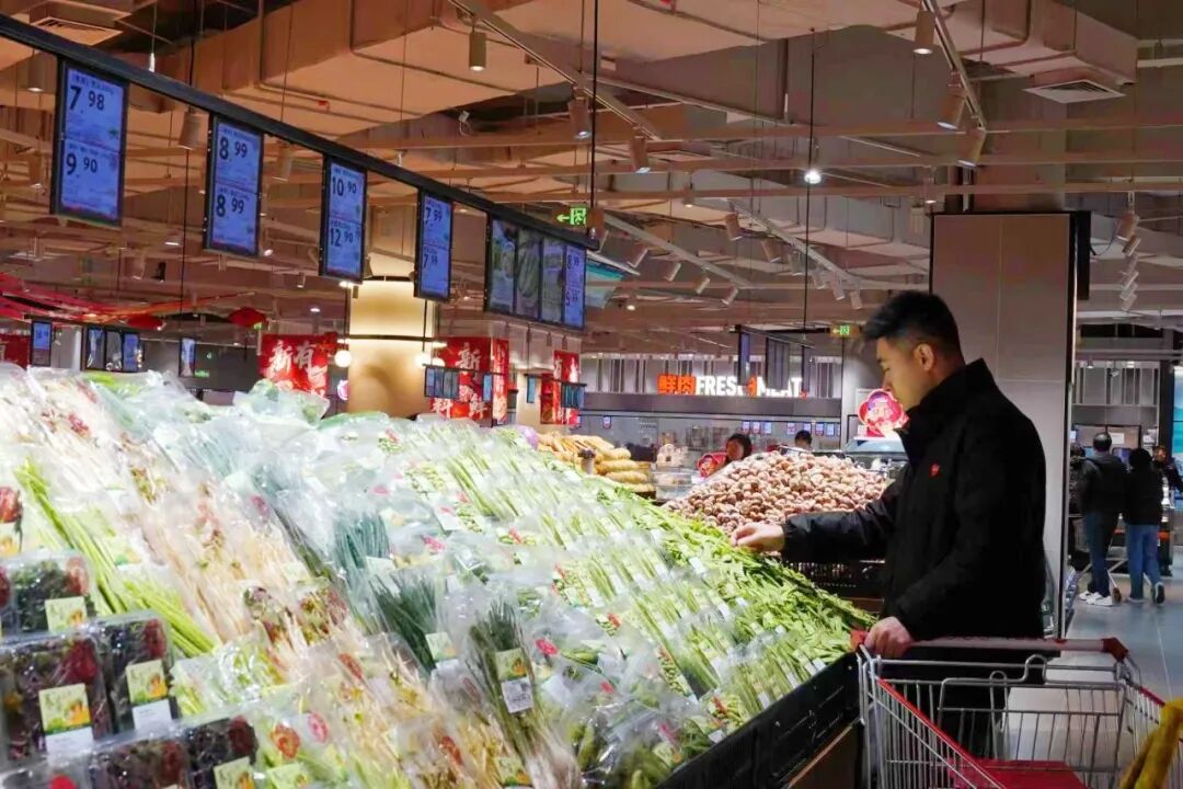 NG28南宫(中国)官方网站