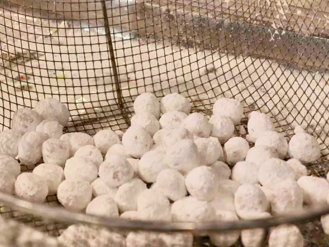 NG28南宫(中国)官方网站