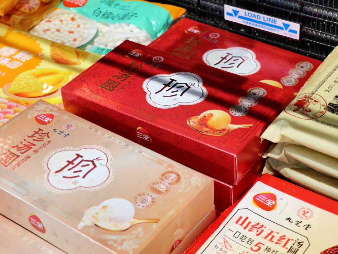 NG28南宫(中国)官方网站