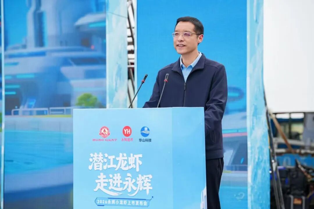 NG28南宫(中国)官方网站