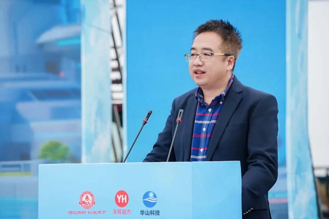NG28南宫(中国)官方网站