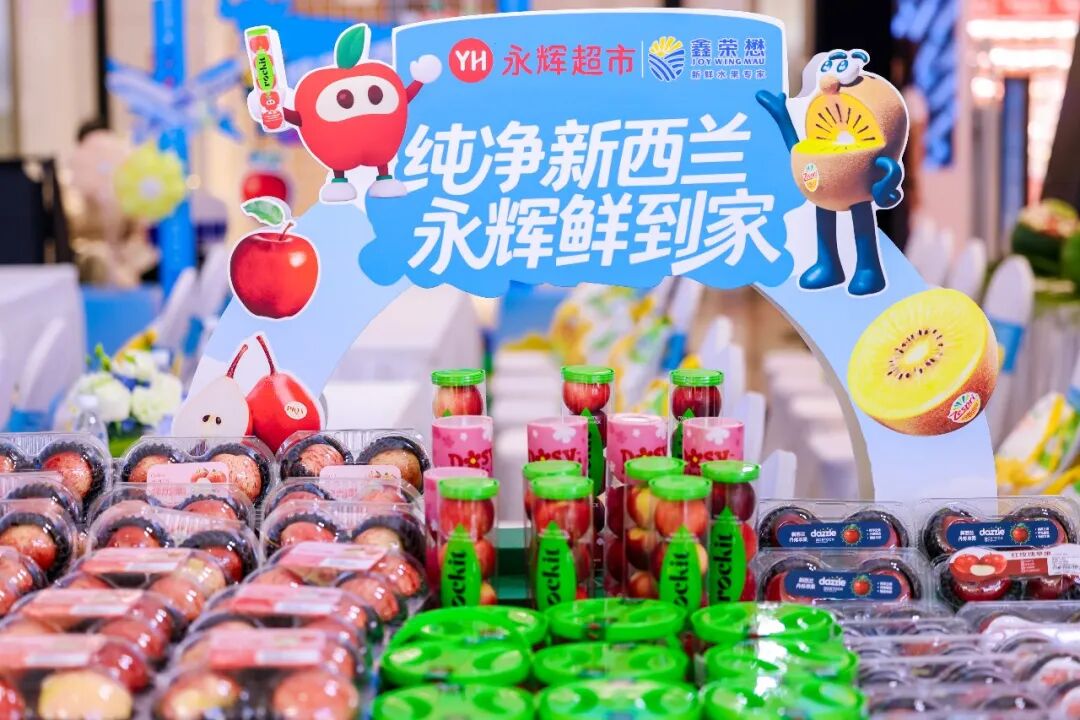 NG28南宫(中国)官方网站