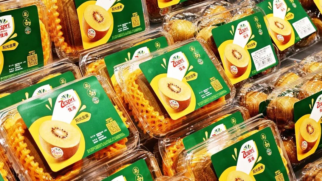NG28南宫(中国)官方网站