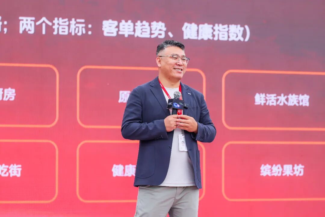 NG28南宫(中国)官方网站