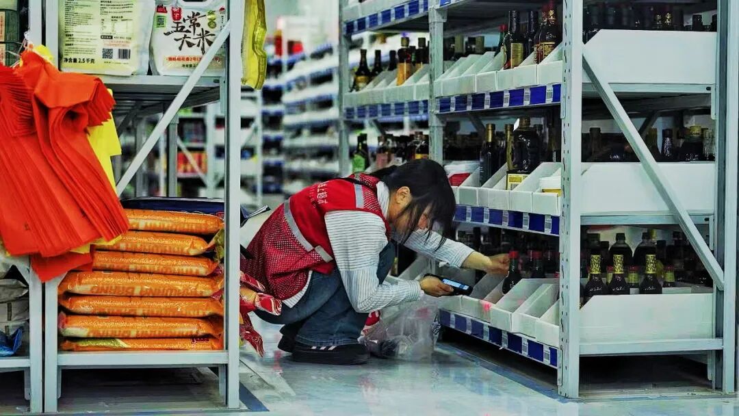 NG28南宫(中国)官方网站