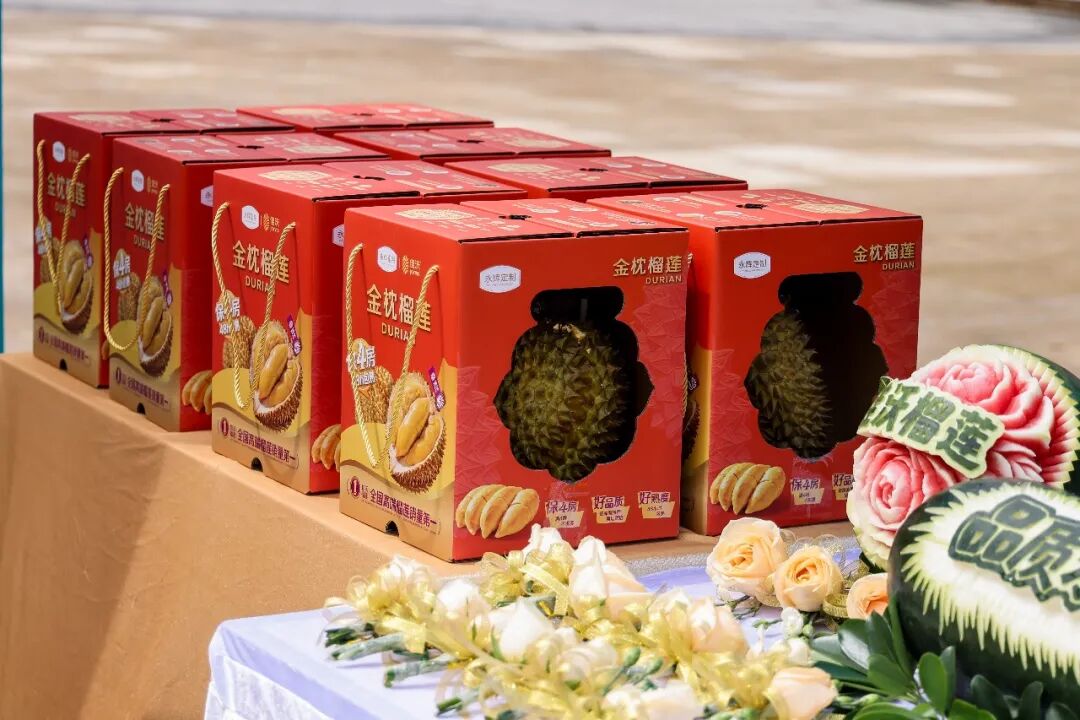 NG28南宫(中国)官方网站
