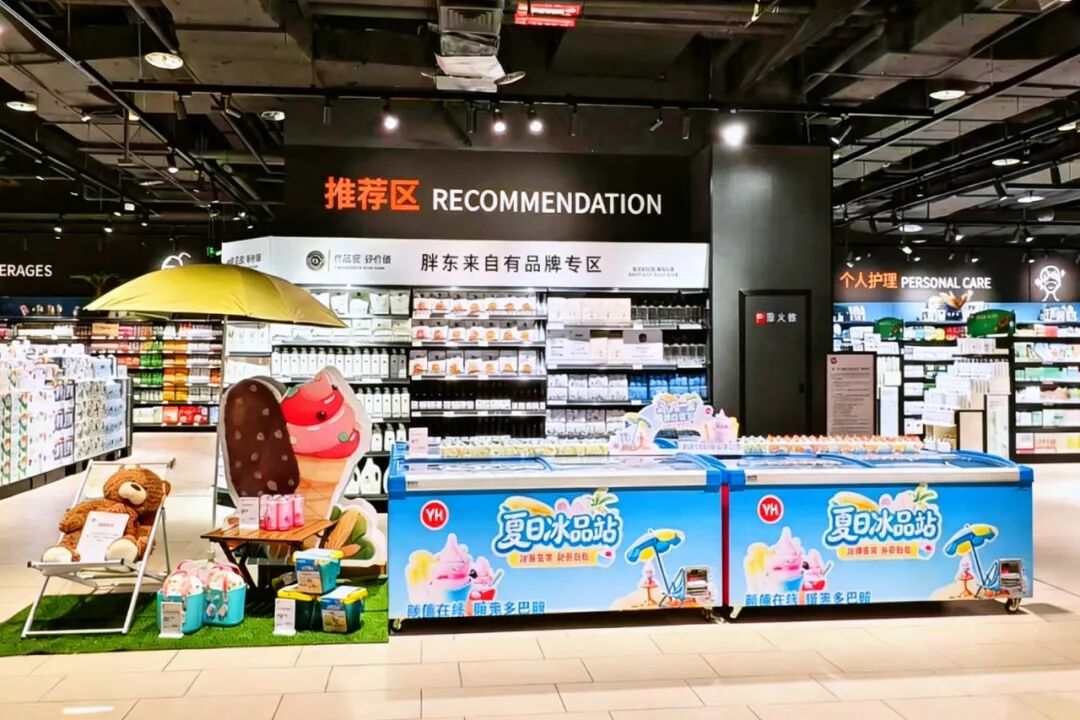 NG28南宫(中国)官方网站