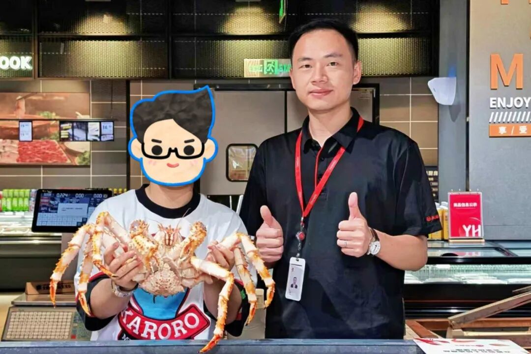 NG28南宫(中国)官方网站