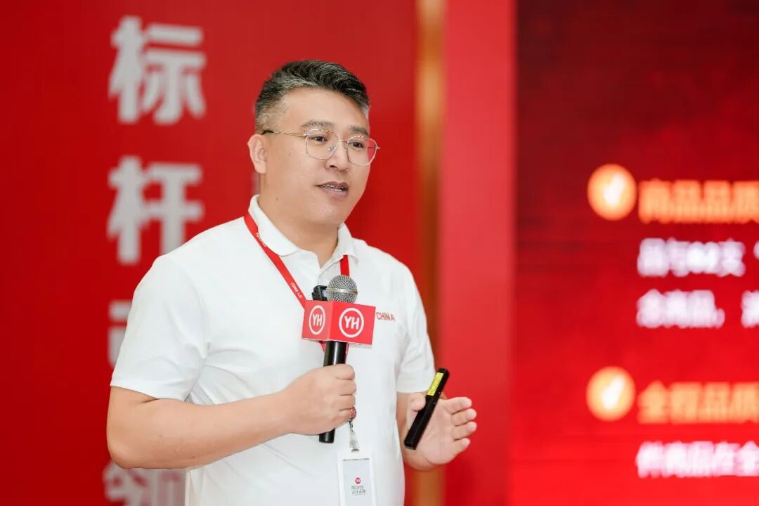 NG28南宫(中国)官方网站