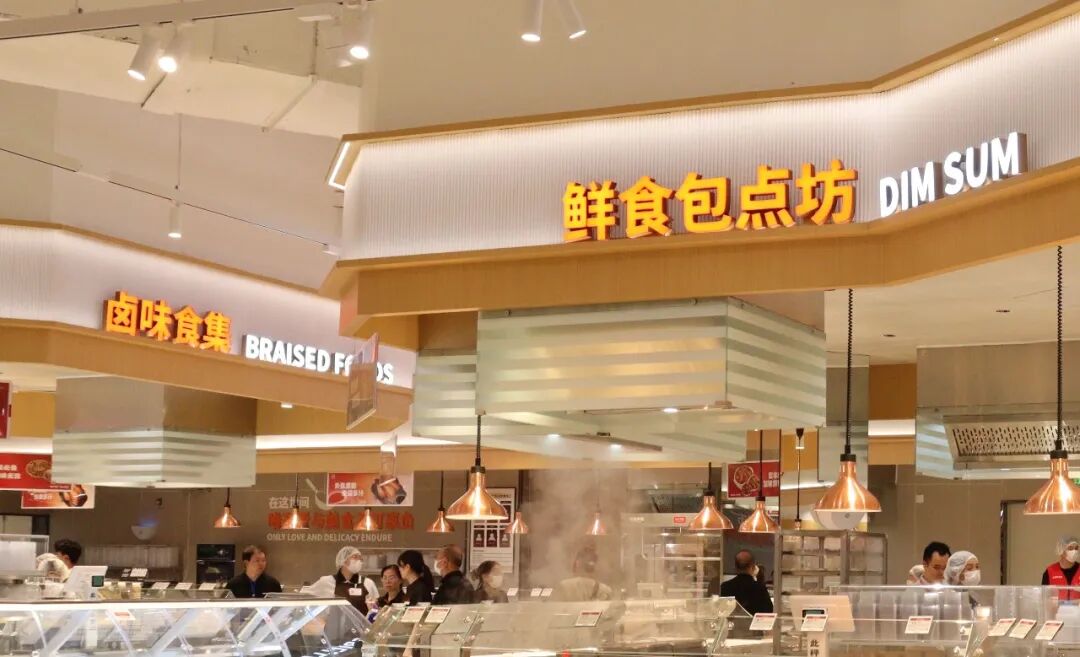 NG28南宫(中国)官方网站