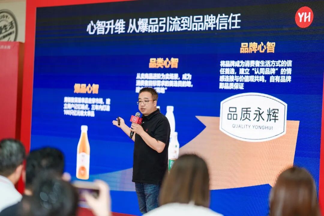 NG28南宫(中国)官方网站