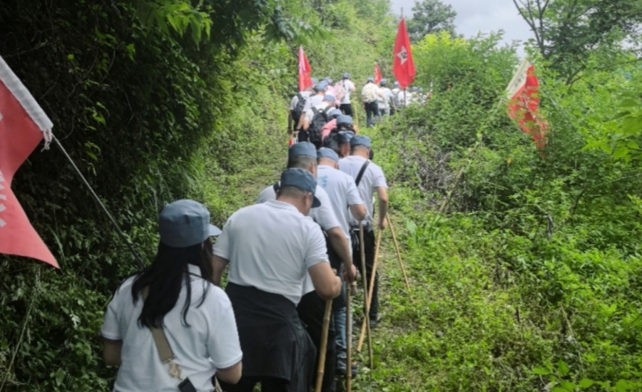 NG28南宫(中国)官方网站
