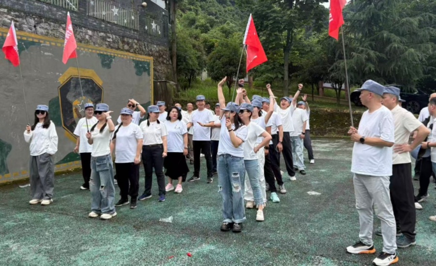 NG28南宫(中国)官方网站