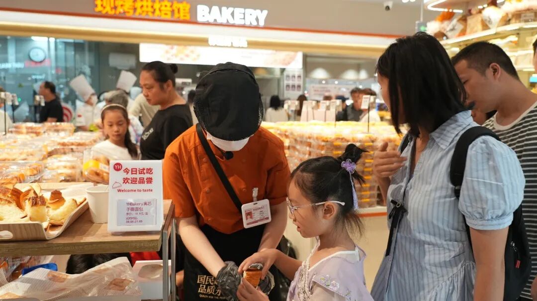NG28南宫(中国)官方网站