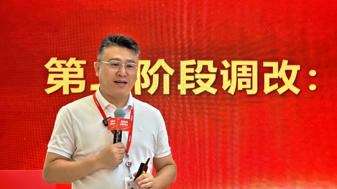NG28南宫(中国)官方网站