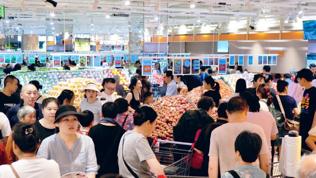 NG28南宫(中国)官方网站