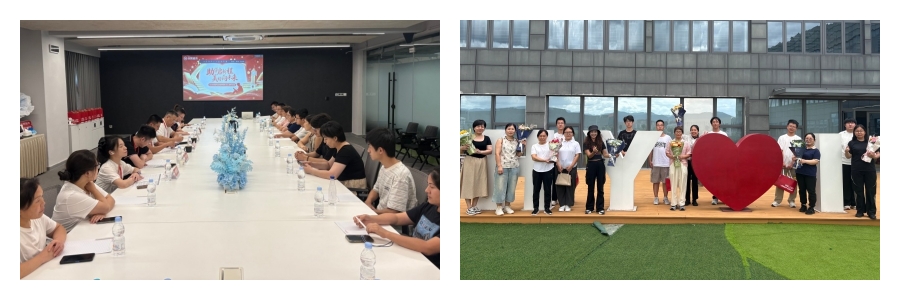 NG28南宫(中国)官方网站