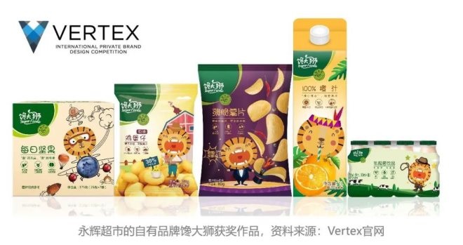 NG28南宫(中国)官方网站