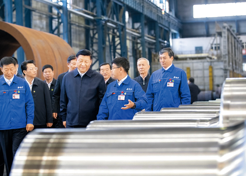 NG28南宫(中国)官方网站