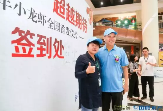 NG28南宫(中国)官方网站