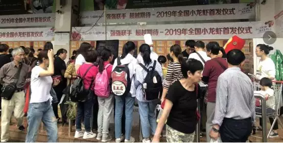 NG28南宫(中国)官方网站