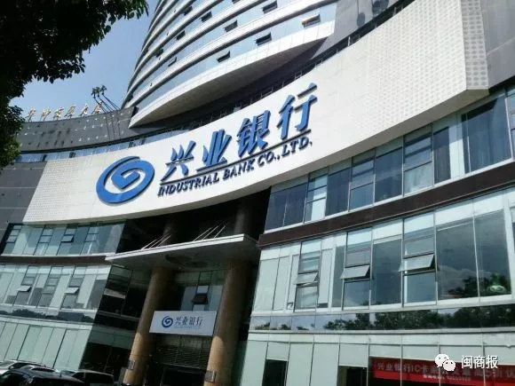 NG28南宫(中国)官方网站
